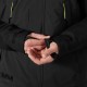 Žieminė striukė HELLY HANSEN Magni Evo Winter Jacket, juoda 9