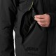 Žieminė striukė HELLY HANSEN Magni Evo Winter Jacket, juoda 10
