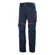 Kelnės HELLY HANSEN Chelsea Evo 2.0 Cnct Pant, mėlynos 1