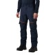 Kelnės HELLY HANSEN Chelsea Evo 2.0 Cnct Pant, mėlynos 3