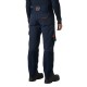 Kelnės HELLY HANSEN Chelsea Evo 2.0 Cnct Pant, mėlynos 4