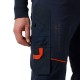 Kelnės HELLY HANSEN Chelsea Evo 2.0 Cnct Pant, mėlynos 6