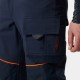 Kelnės HELLY HANSEN Chelsea Evo 2.0 Cnct Pant, mėlynos 7