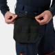 Kelnės HELLY HANSEN Chelsea Evo 2.0 Cnct Pant, mėlynos 9