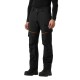 Kelnės HELLY HANSEN Chelsea Evo 2.0 Cnct Pant, juodos 3
