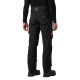 Kelnės HELLY HANSEN Chelsea Evo 2.0 Cnct Pant, juodos 4