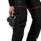 Kelnės HELLY HANSEN Chelsea Evo 2.0 Cnct Pant, juodos 6