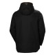 Žieminė striukė HELLY HANSEN Chelsea Evo 2.0 Winter Jacket, juoda 2 Žieminė striukė HELLY HANSEN Chelsea Evo 2.0 Winter Jacket, juoda 2