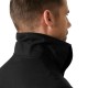 Žieminė striukė HELLY HANSEN Chelsea Evo 2.0 Winter Jacket, juoda 5 Žieminė striukė HELLY HANSEN Chelsea Evo 2.0 Winter Jacket, juoda 5