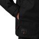 Žieminė striukė HELLY HANSEN Chelsea Evo 2.0 Winter Jacket, juoda 7 Žieminė striukė HELLY HANSEN Chelsea Evo 2.0 Winter Jacket, juoda 7