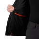 Žieminė striukė HELLY HANSEN Chelsea Evo 2.0 Winter Jacket, juoda 8 Žieminė striukė HELLY HANSEN Chelsea Evo 2.0 Winter Jacket, juoda 8