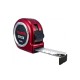 Ruletė TAJIMA Hi Lock Class I 5m/25mm 2