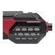 Kampinis šlifuoklis FLEX LBE 20-8 125-EC Inox 2