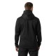 Džemperis HELLY HANSEN Tech Hooded Midlayer, juodas 4