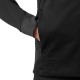 Džemperis HELLY HANSEN Tech Hooded Midlayer, juodas 7