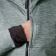 Džemperis HELLY HANSEN Tech Hooded Midlayer, pilkas 8