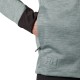 Džemperis HELLY HANSEN Tech Hooded Midlayer, pilkas 7
