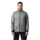 Džemperis su užtrauktuku HELLY HANSEN Tech Midlayer, pilkas 3 Džemperis su užtrauktuku HELLY HANSEN Tech Midlayer, pilkas 3