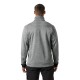 Džemperis su užtrauktuku HELLY HANSEN Tech Midlayer, pilkas 4 Džemperis su užtrauktuku HELLY HANSEN Tech Midlayer, pilkas 4