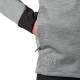 Džemperis su užtrauktuku HELLY HANSEN Tech Midlayer, pilkas 7 Džemperis su užtrauktuku HELLY HANSEN Tech Midlayer, pilkas 7