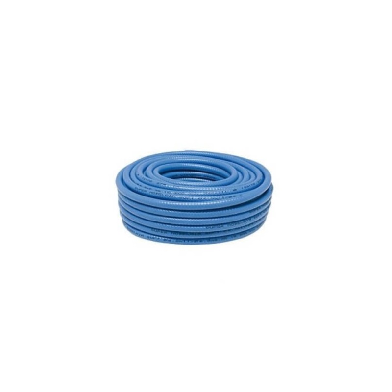 Žarna suspaustam orui TRICOFLEX Super Nobelair Soft 19x26,5 mm 1