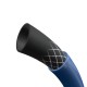 Žarna suspaustam orui TRICOFLEX Super Nobelair Soft 19x26,5 mm 2