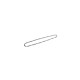 Grandinė EGO Power+ AC1635 16" 40cm 1,3mm 1