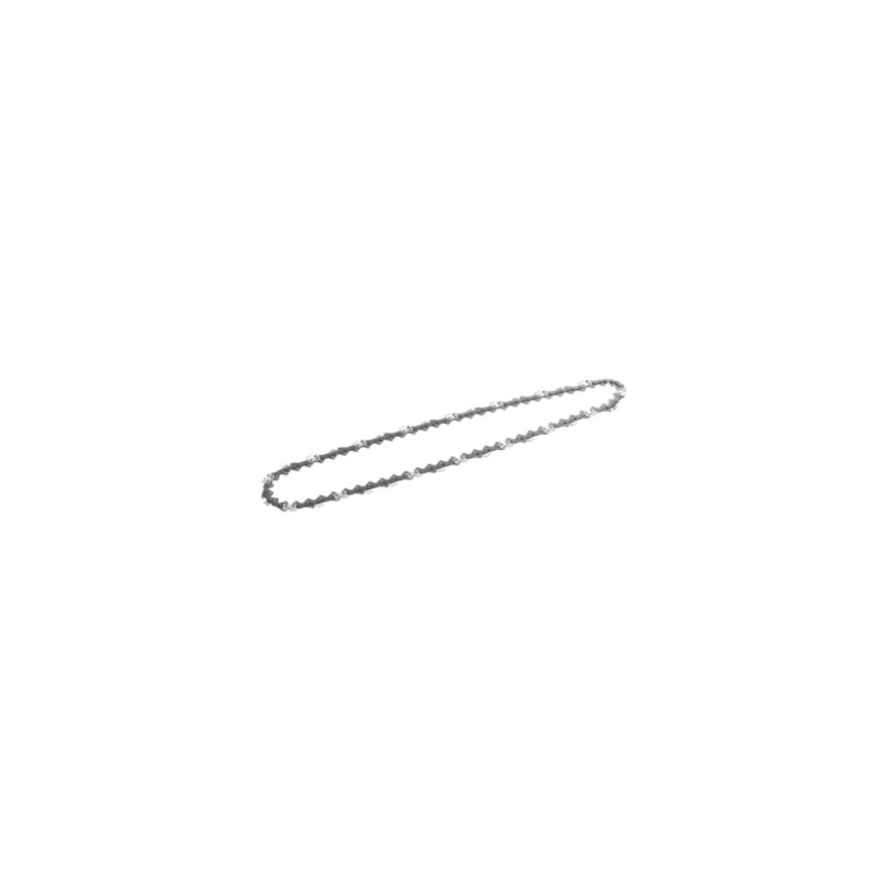 Grandinė EGO Power+ AC1835 18" 45cm 1,3mm 1