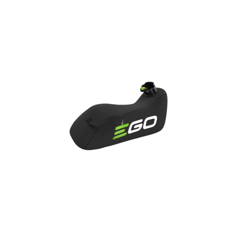 Maišas lapų pūstuvui su surinkimu EGO Power+ ALB5000 1
