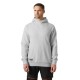 Džemperis su gobtuvu HELLY HANSEN Evo Hoodie, pilkas 3 Džemperis su gobtuvu HELLY HANSEN Evo Hoodie, pilkas 3
