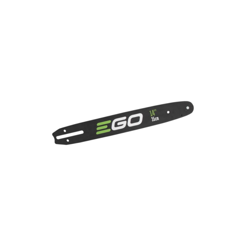 Grandininio pjūklo pjovimo juosta EGO Power+ CS1400E 14'' 35cm 1