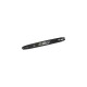 Grandininio pjūklo pjovimo juosta EGO Power+ CS1800E 18'' 45cm 1