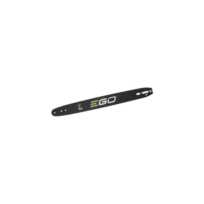 Grandininio pjūklo pjovimo juosta EGO Power+ CS1800E 18'' 45cm 1
