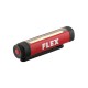 Akumuliatorinė lempa FLEX MWL 150/4 2