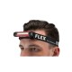 Akumuliatorinė lempa FLEX MWL 150/4 6