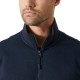 Džemperis su užtrauktuku HELLY HANSEN Evo Zip Sweatshirt, mėlynas 5