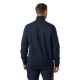 Džemperis su užtrauktuku HELLY HANSEN Evo Zip Sweatshirt, mėlynas 4