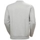 Džemperis HELLY HANSEN Evo Sweatshirt, pilkas 2