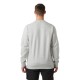 Džemperis HELLY HANSEN Evo Sweatshirt, pilkas 4