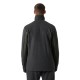 Džemperis HELLY HANSEN Fyre Fleece Jacket, pilkas 4
