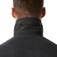 Džemperis HELLY HANSEN Fyre Fleece Jacket, pilkas 5
