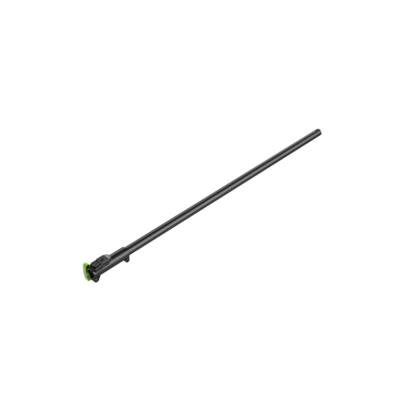 Anglies pluošto prailgintuvas aukštapjovei EGO Power+ EP1000 PS1000 100cm 1