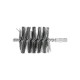 Metalinis šepetys PFERD IBU STD BSW 1/2" 1