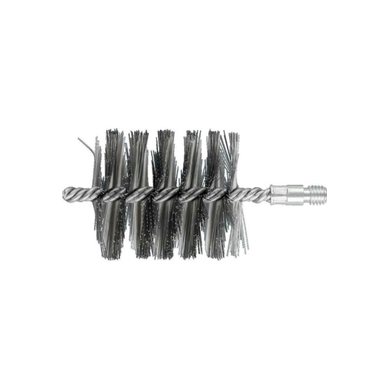 Metalinis šepetys PFERD IBU STD BSW 1/2" 1