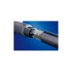 Metalinis šepetys PFERD IBU STD BSW 1/2" 2