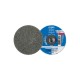 Švelnus šlifavimo diskas PFERD CD PNER-H 5006 1