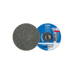 Švelnus šlifavimo diskas PFERD CD PNER-H 5006