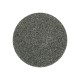 Švelnus šlifavimo diskas PFERD CD PNER-H 5006 2