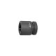 1" smūginė galvutė HOLEX 50mm 1 1" smūginė galvutė HOLEX 50mm 1