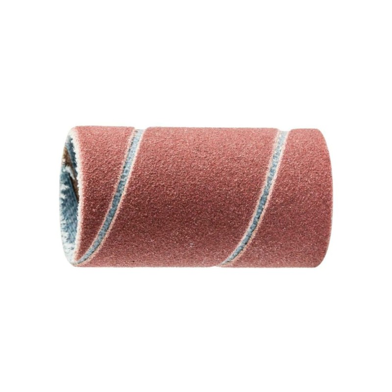 Cilindrinis šlifavimo žiedas PFERD GSB 1530 A240 1